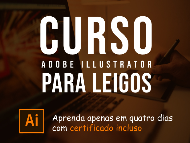 Illustrator para leigos