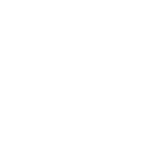 GnuLinux